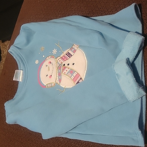 Girls shirts - Picture 3 of 9